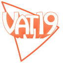 Jamie Salvatori aka Vat19 pointer