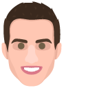 Jamie Salvatori aka Vat19 cursor