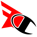 Jarvis Khattri aka FaZe Jarvis pointer