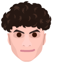 Jarvis Khattri aka FaZe Jarvis cursor