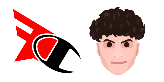 Jarvis Khattri aka FaZe Jarvis