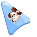 Johnathan Schlatt aka Jschlatt pointer