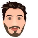 Johnathan Schlatt aka Jschlatt cursor