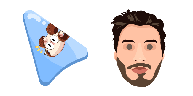 Johnathan Schlatt aka Jschlatt