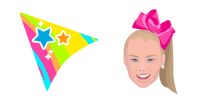 JoJo Siwa
