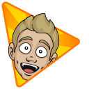 Josiah Alan Brooks aka Jazza pointer