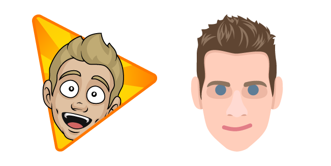 Josiah Alan Brooks aka Jazza