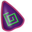 Karl Jacobs aka GamerBoyKarl pointer