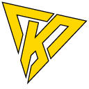 Kimberly La aka GoldenGlare pointer