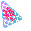 Kitty Channel Afnan pointer