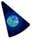 Kurzgesagt Philipp Dettmer pointer