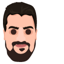 Kurzgesagt Philipp Dettmer cursor