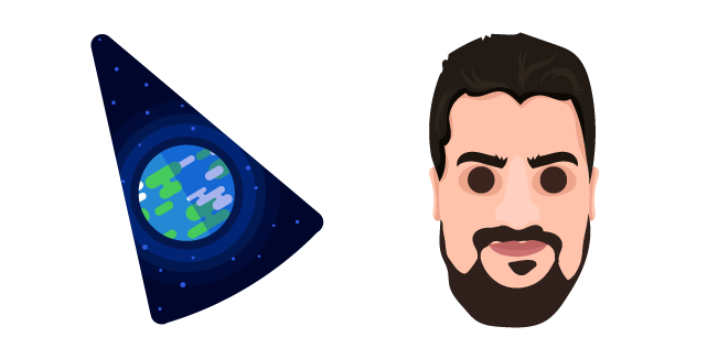 Kurzgesagt Philipp Dettmer