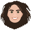 Kwebbelkop cursor