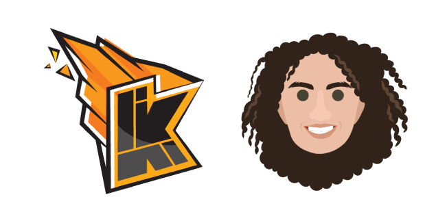 Kwebbelkop
