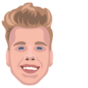 Lachlan cursor