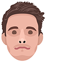 LazarBeam cursor