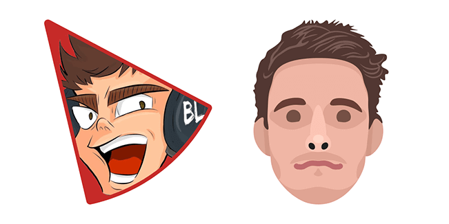 LazarBeam