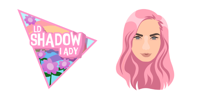 LDShadowLady