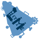 Let Me Explain Studios Rebecca Parham pointer