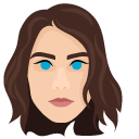 Let Me Explain Studios Rebecca Parham cursor