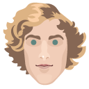 Logan Paul cursor