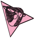 Lucas Hauchard aka Squeezie pointer