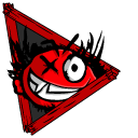 Luke Patterson aka CaRtOoNz pointer