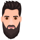 Luke Patterson aka CaRtOoNz cursor
