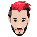Markiplier cursor
