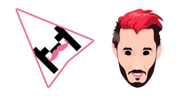 Markiplier