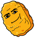 Max Design Pro pointer