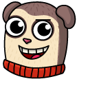 Max Design Pro cursor