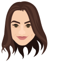 Merrell Twins Vanessa cursor