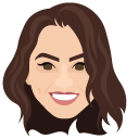 Merrell Twins Veronica cursor