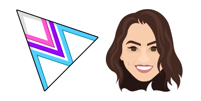 Merrell Twins Veronica