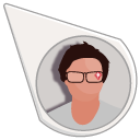 Michael Reeves pointer