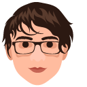 Michael Reeves cursor