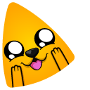 Miguel Bernal Montes aka Mikecrack pointer