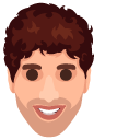 Miguel Bernal Montes aka Mikecrack cursor