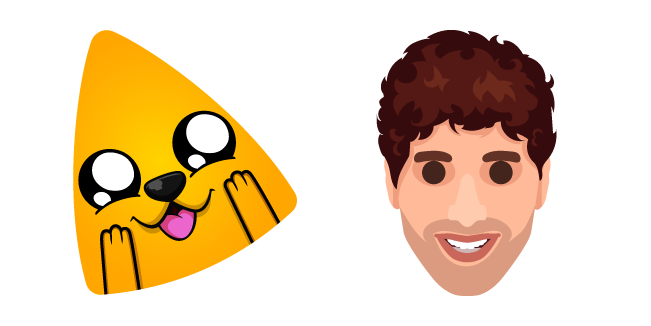 Miguel Bernal Montes aka Mikecrack