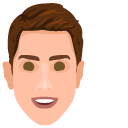 MoreJStu Andrew Scites cursor