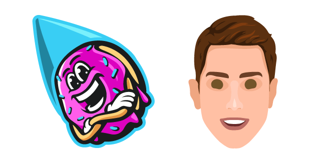 MoreJStu Andrew Scites