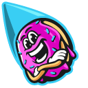 MoreJStu Justin Stuart pointer