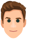 MoreJStu Justin Stuart cursor