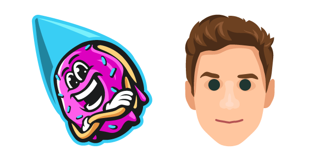 MoreJStu Justin Stuart