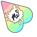 Moriah Elizabeth pointer