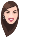 Moriah Elizabeth cursor