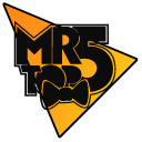 MrTop5  pointer