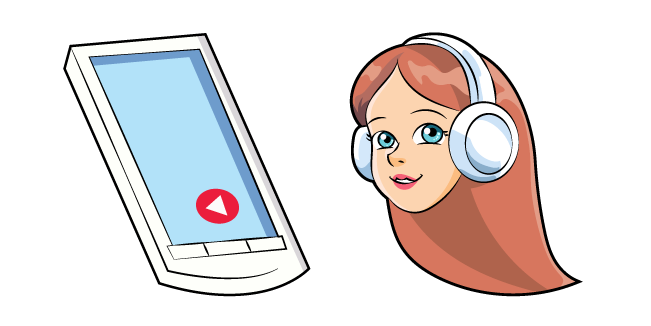 MSA Previously My Story Animated